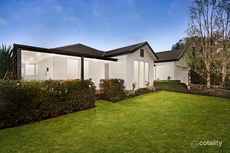 Property photo of 89 Bayview Avenue Rosebud VIC 3939