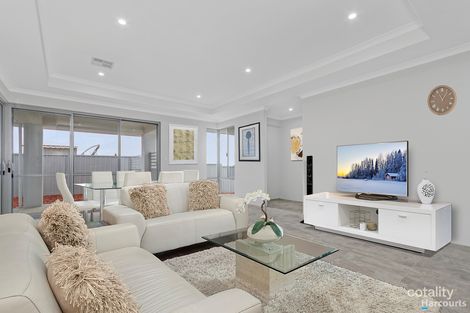 Property photo of 197 Caridean Street Heathridge WA 6027