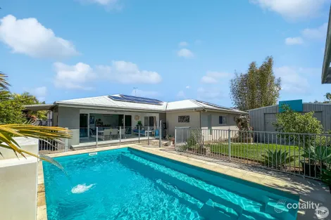 19 Milkwood Cres, Bohle Plains, QLD 4817