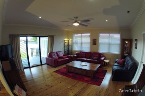 Property photo of 69 E K Avenue Charlestown NSW 2290