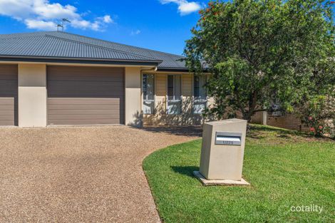 1/225 Greenwattle St, Cranley, QLD 4350