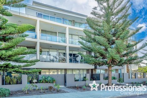 Property photo of 11/11 Halls Head Parade Halls Head WA 6210