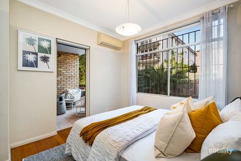 Property photo of 1/56-58 Simpson Street Bondi Beach NSW 2026