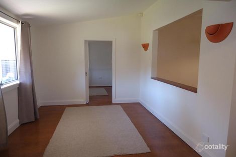 Property photo of 3 Clarence Street Wentworthville NSW 2145