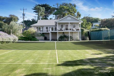 30 Normanby Rd, Sorrento, VIC 3943