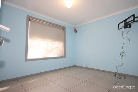 Property photo of 1 Whitbread Drive Lemon Tree Passage NSW 2319