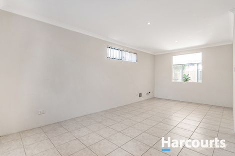 Property photo of 12B Becontree Way Joondalup WA 6027