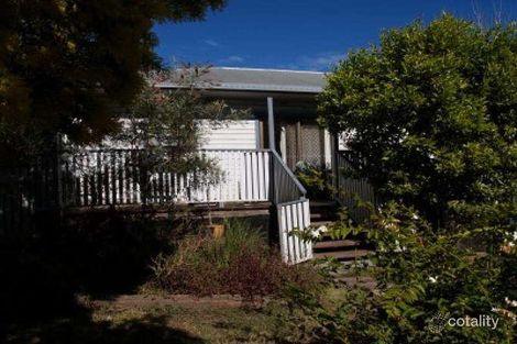 94 Armidale St, South Grafton, NSW 2460
