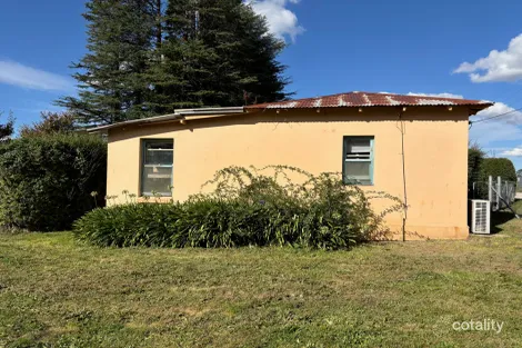 753 Pinnacle Rd, Canobolas, NSW 2800