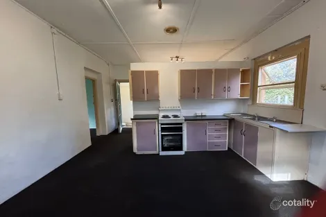 Property photo of 753 Pinnacle Road Canobolas NSW 2800