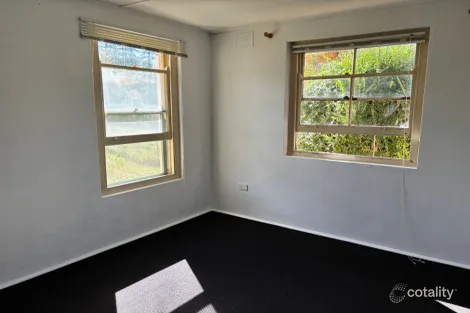 Property photo of 753 Pinnacle Road Canobolas NSW 2800