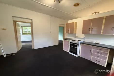 Property photo of 753 Pinnacle Road Canobolas NSW 2800
