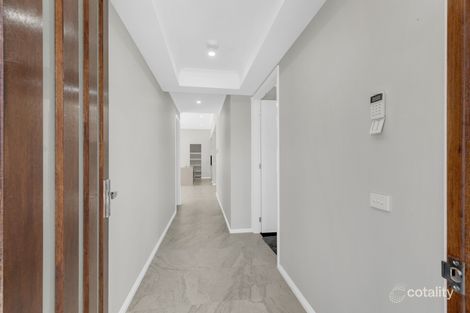 Property photo of 3 Cayenne Way Mickleham VIC 3064