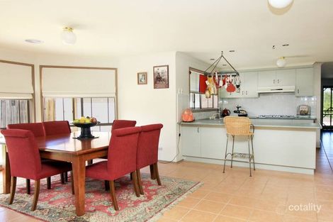 Property photo of 16 Parkview Close Hoppers Crossing VIC 3029