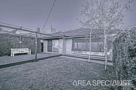 Property photo of 116 Walnut Avenue Mildura VIC 3500