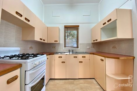 Property photo of 28 Veda Street Hamilton NSW 2303