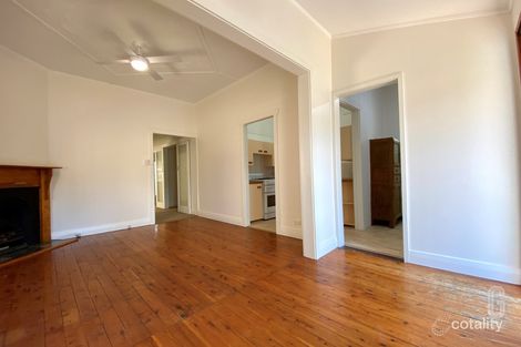 Property photo of 28 Veda Street Hamilton NSW 2303
