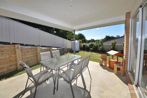 Property photo of 5 Crispin Cove Macksville NSW 2447