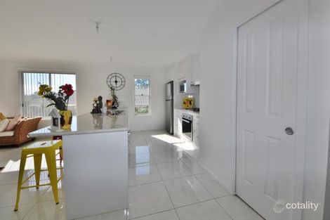 Property photo of 5 Crispin Cove Macksville NSW 2447