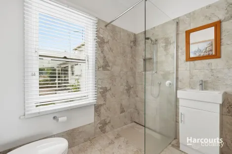 Property photo of 8 Pendell Drive Forcett TAS 7173