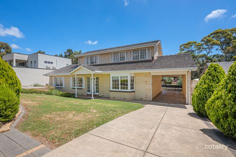 Property photo of 11 Gorelon Drive Flagstaff Hill SA 5159