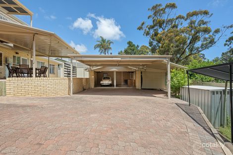 Property photo of 11 Gorelon Drive Flagstaff Hill SA 5159