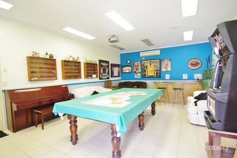 Property photo of 3 George Milton Street West Mackay QLD 4740