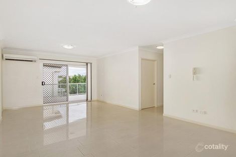Property photo of 29/12 Grace Street Nundah QLD 4012