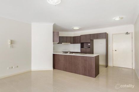 Property photo of 29/12 Grace Street Nundah QLD 4012
