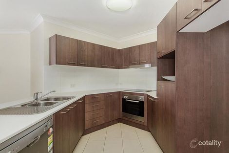 Property photo of 29/12 Grace Street Nundah QLD 4012