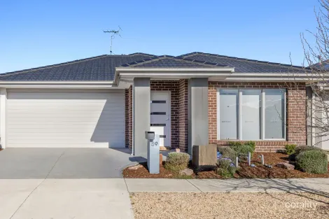 59 Atherton St, Armstrong Creek, VIC 3217