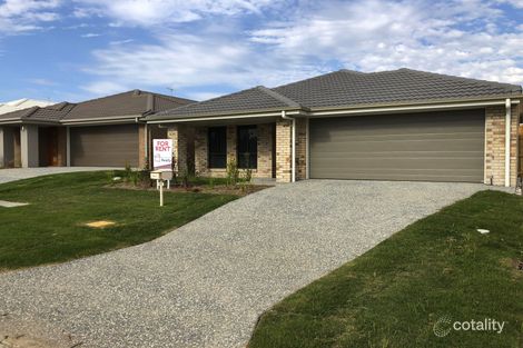 49 Village Bvd, Pimpama, QLD 4209