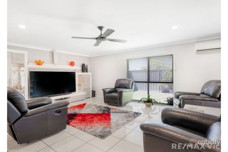 Property photo of 276 Bestmann Road Sandstone Point QLD 4511