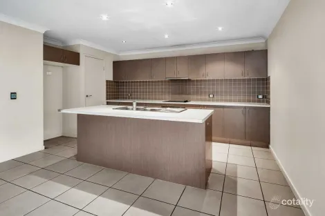 Property photo of 19 Chesterton Street Pacific Pines QLD 4211