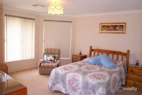 Property photo of 18 Weatherley Drive Two Rocks WA 6037