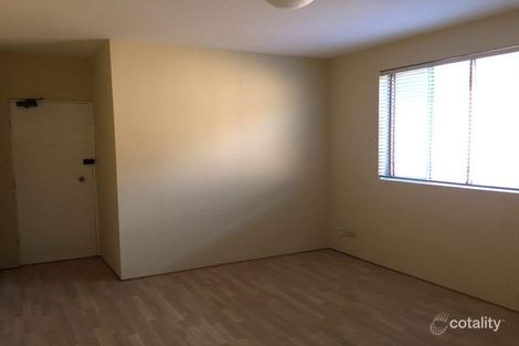 Property photo of 6/32 Beamish Street Campsie NSW 2194