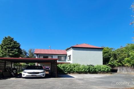 Property photo of 12B Metella Road Toongabbie NSW 2146