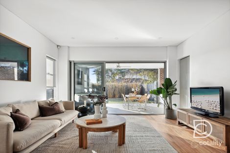 Property photo of 1/27 Gloucester Street Concord NSW 2137