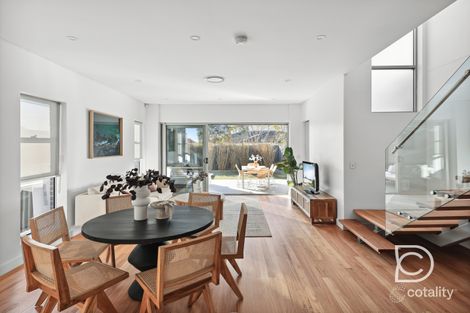 Property photo of 1/27 Gloucester Street Concord NSW 2137