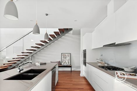 Property photo of 1/27 Gloucester Street Concord NSW 2137
