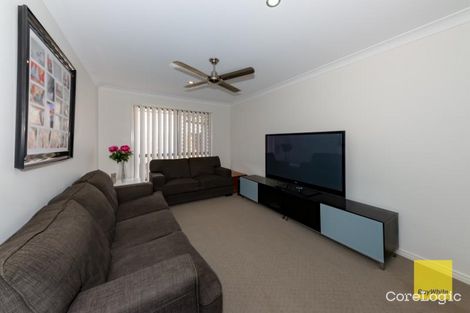 Property photo of 9 Fleet Circuit Bray Park QLD 4500