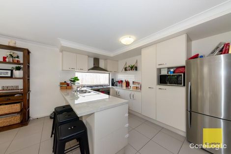 Property photo of 9 Fleet Circuit Bray Park QLD 4500