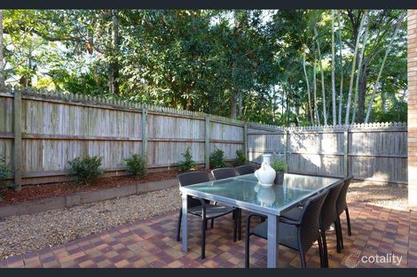 Property photo of 1/88 Kameruka Street Calamvale QLD 4116