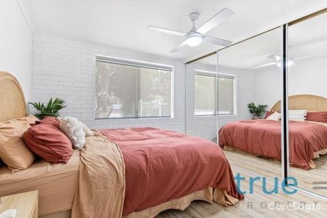 Property photo of 3/2 Finch Avenue Concord NSW 2137