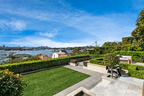 Property photo of 1/13 St Georges Crescent Drummoyne NSW 2047