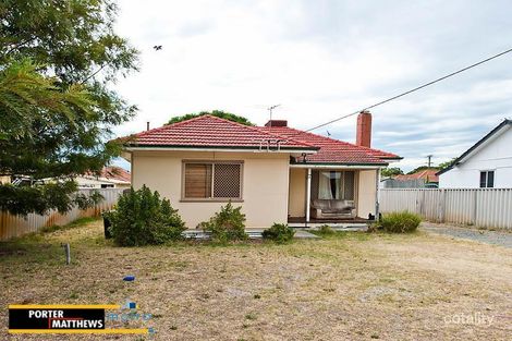 7 Tilby St, Cloverdale, WA 6105