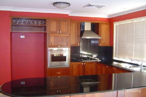 Property photo of 6 Haines Grove Mount Annan NSW 2567