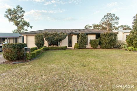 Property photo of 121 Alkira Avenue Cessnock NSW 2325