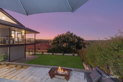 Property photo of 11 Magnolia Court Toronto NSW 2283