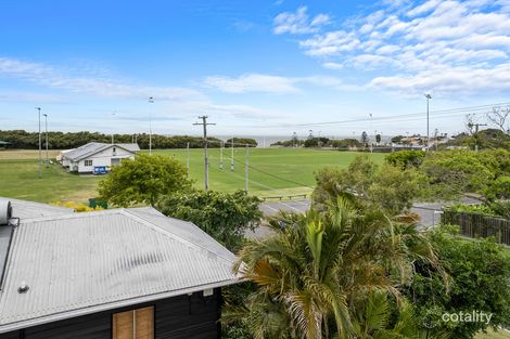 Property photo of 3 Warra Street Wynnum QLD 4178
